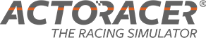 Actoracer