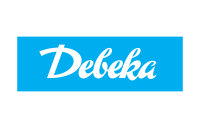 Debeka