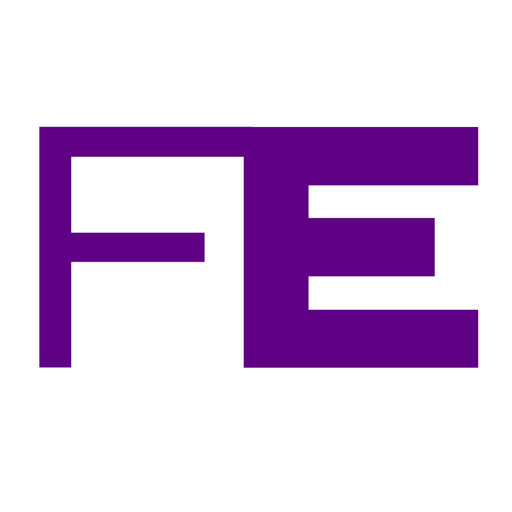 www.festung-electronica.de favicon