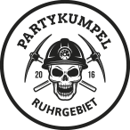 Partykumpel Ruhrgebiet