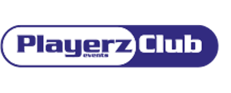 Playerz Club