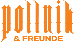 Pollnik & Freunde
