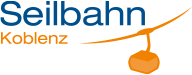 Seilbahn Koblenz