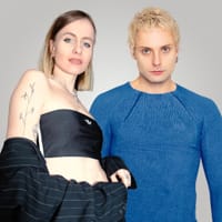 Überkikz b2b future.666